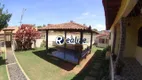 Foto 12 de Casa com 4 Quartos à venda, 360m² em Santa Monica, Guarapari