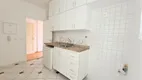 Foto 20 de Apartamento com 2 Quartos à venda, 82m² em Jardim Guarani, Campinas