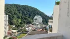 Foto 5 de Cobertura com 3 Quartos para venda ou aluguel, 275m² em Pitangueiras, Guarujá