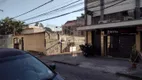 Foto 28 de Ponto Comercial para alugar, 165m² em Freguesia- Jacarepaguá, Rio de Janeiro