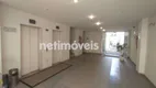 Foto 26 de Sala Comercial à venda, 33m² em Higienópolis, São Paulo