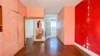 Foto 20 de Apartamento com 5 Quartos para venda ou aluguel, 517m² em Flamengo, Rio de Janeiro