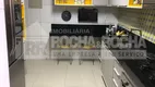 Foto 16 de Apartamento com 3 Quartos à venda, 130m² em Fátima, Teresina