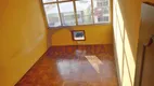 Foto 13 de Apartamento com 2 Quartos para alugar, 80m² em Vila da Penha, Rio de Janeiro