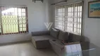 Foto 4 de Casa com 2 Quartos à venda, 153m² em Canasvieiras, Florianópolis