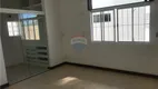 Foto 15 de Casa com 6 Quartos para alugar, 360m² em Vilas do Atlantico, Lauro de Freitas