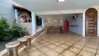 Foto 6 de Casa com 3 Quartos à venda, 573m² em Ilha do Boi, Vitória