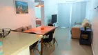 Foto 3 de Apartamento com 2 Quartos à venda, 65m² em Ingleses do Rio Vermelho, Florianópolis