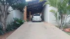 Foto 19 de Casa com 4 Quartos à venda, 260m² em Setor Gentil Meireles, Goiânia