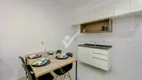 Foto 16 de Apartamento com 2 Quartos à venda, 44m² em Vila Formosa, São Paulo
