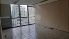Foto 6 de Sala Comercial à venda, 360m² em Higienópolis, São Paulo