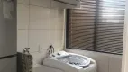 Foto 2 de Apartamento com 1 Quarto para alugar, 36m² em Setor Bueno, Goiânia