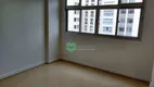 Foto 8 de Apartamento com 4 Quartos para venda ou aluguel, 356m² em Morro dos Ingleses, São Paulo