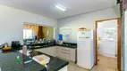 Foto 23 de Casa de Condomínio com 3 Quartos à venda, 300m² em Loteamento Terras de Canaa, Cambé