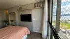 Foto 20 de Apartamento com 3 Quartos à venda, 116m² em Balneário, Florianópolis