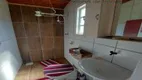 Foto 12 de Casa com 2 Quartos à venda, 75m² em Nazaré, Cidreira