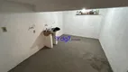 Foto 24 de Sobrado com 3 Quartos à venda, 186m² em Vila Butantã, São Paulo