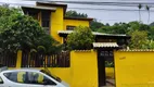 Foto 24 de Casa com 4 Quartos à venda, 300m² em Cantagalo, Angra dos Reis