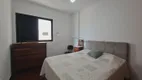 Foto 9 de Apartamento com 3 Quartos à venda, 130m² em Jardim São Paulo, Americana