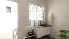 Foto 13 de Casa com 3 Quartos à venda, 150m² em Lapa, São Paulo