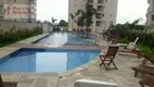 Foto 36 de Apartamento com 3 Quartos à venda, 75m² em Vila Augusta, Guarulhos