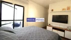 Foto 11 de Apartamento com 2 Quartos à venda, 110m² em Campo Belo, São Paulo