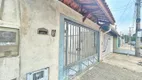 Foto 2 de Casa com 3 Quartos à venda, 125m² em Jardim Tannus, Jundiaí