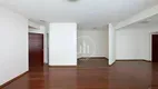 Foto 2 de Apartamento com 3 Quartos à venda, 164m² em Centro, Florianópolis