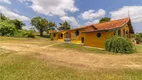 Foto 10 de Fazenda/Sítio com 3 Quartos à venda, 72600m² em Cercado, Aracoiaba da Serra