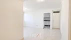 Foto 5 de Apartamento com 3 Quartos à venda, 95m² em Bosque, Campinas