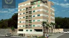 Foto 51 de Apartamento com 3 Quartos à venda, 127m² em Nossa Senhora Aparecida, Viamão