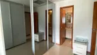 Foto 27 de Apartamento com 4 Quartos para alugar, 195m² em Ipanema, Rio de Janeiro