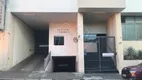 Foto 2 de Apartamento com 3 Quartos à venda, 84m² em Centro, Araraquara