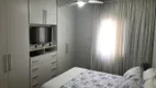 Foto 6 de Apartamento com 3 Quartos à venda, 144m² em Vila Suzana, São Paulo