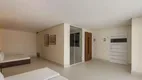 Foto 18 de Flat com 2 Quartos à venda, 68m² em Pinheiros, São Paulo