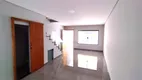 Foto 10 de Sobrado com 3 Quartos à venda, 150m² em Vila Carrão, São Paulo