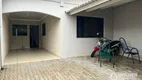 Foto 10 de Casa com 5 Quartos à venda, 274m² em Jardim Bandeirantes, Arapongas