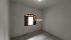 Foto 11 de Casa com 5 Quartos à venda, 244m² em Inoã, Maricá