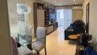 Foto 2 de Apartamento com 3 Quartos à venda, 85m² em Recreio Dos Bandeirantes, Rio de Janeiro