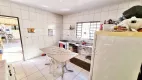 Foto 5 de Casa com 3 Quartos à venda, 161m² em Vila Lucy, Sorocaba