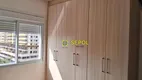 Foto 12 de Apartamento com 3 Quartos à venda, 84m² em Tatuapé, São Paulo