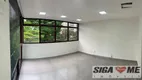 Foto 20 de Sala Comercial para venda ou aluguel, 575m² em Chácara Santo Antônio, São Paulo