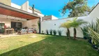 Foto 26 de Casa com 3 Quartos à venda, 146m² em Campeche, Florianópolis