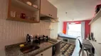 Foto 11 de Apartamento com 1 Quarto à venda, 30m² em Higienópolis, São Paulo