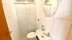 Foto 16 de Apartamento com 3 Quartos à venda, 145m² em Centro, Piracicaba