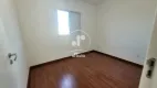 Foto 32 de Apartamento com 2 Quartos à venda, 54m² em Vila Metalurgica, Santo André