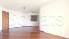 Foto 5 de Apartamento com 3 Quartos à venda, 122m² em Moema, São Paulo