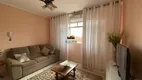 Foto 3 de Apartamento com 2 Quartos à venda, 57m² em Catiapoa, São Vicente