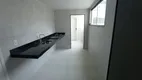 Foto 22 de Apartamento com 2 Quartos à venda, 83m² em Icaraí, Niterói