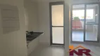 Foto 3 de Apartamento com 3 Quartos à venda, 83m² em Barra Funda, São Paulo